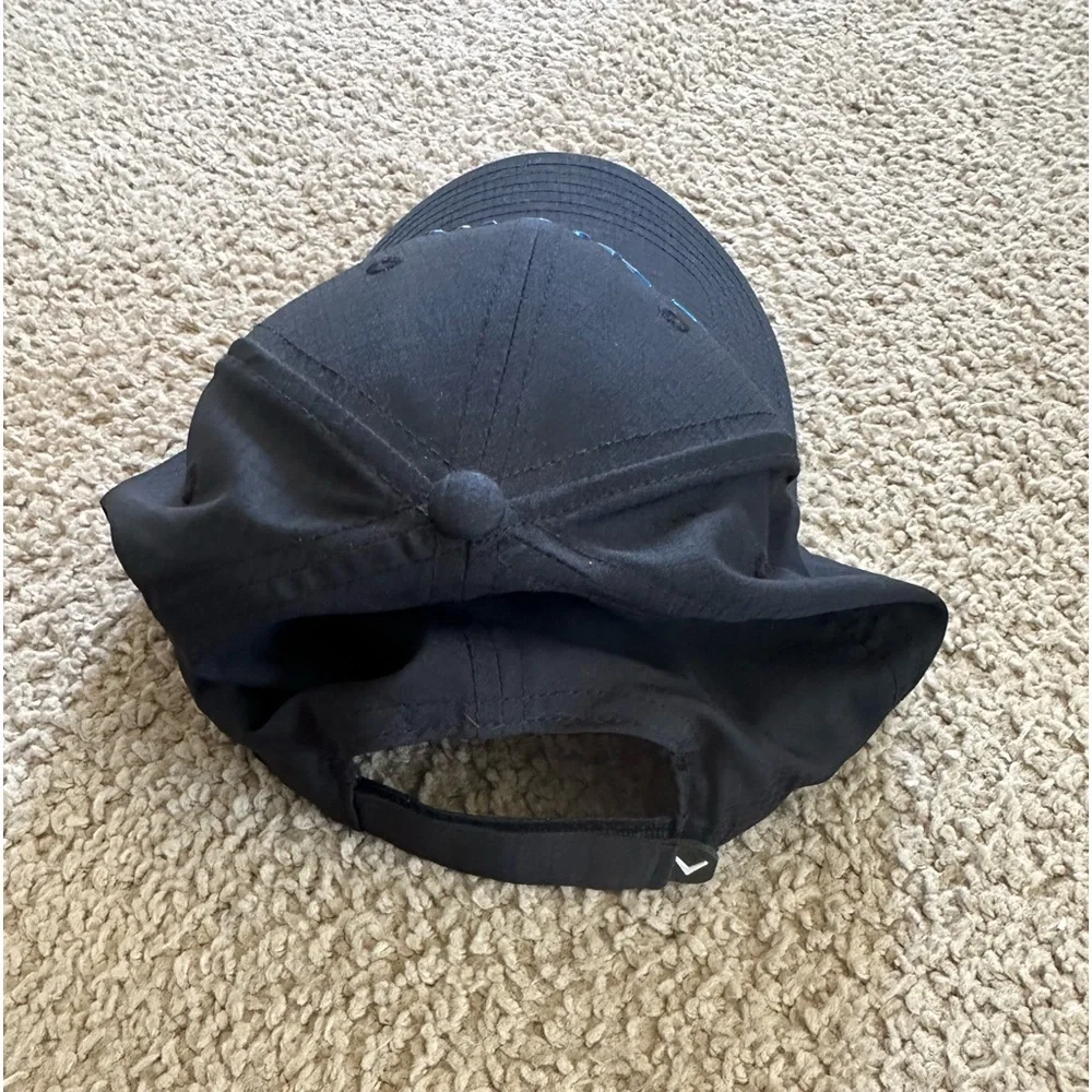 CALLAWAY Hat